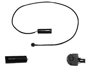 Testigo de Freno para BMW Serie 3 320i