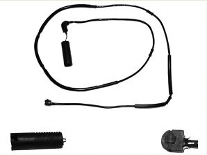 Testigo de Freno para BMW Z3 1.8