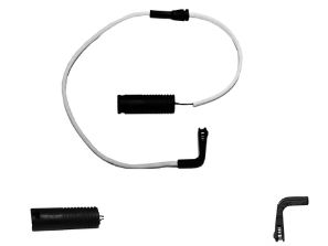 Testigo de Freno para BMW Serie 5 530 d