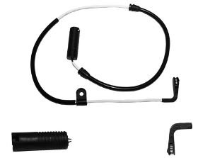 Testigo de Freno para BMW Serie 5 530 d