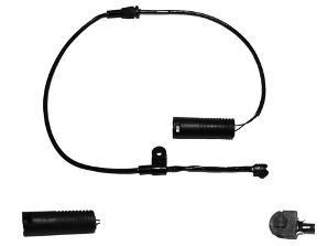 Testigo de Freno para BMW Serie 7 725 tds