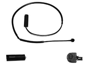 Testigo de Freno para ROVER Rover 75 1.8 Turbo