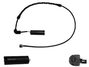 Testigo de Freno para BMW Serie 3 325 d