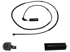 Testigo de Freno para BMW Serie 3 325 d