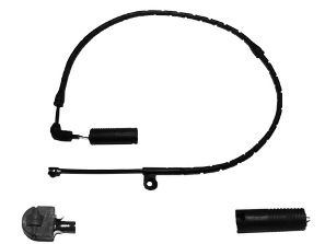 Testigo de Freno para BMW X3 3.0 d