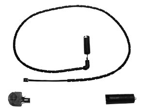 Testigo de Freno para BMW X3 3.0 d