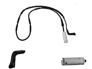 Testigo de Freno para BMW Serie 3 320 d