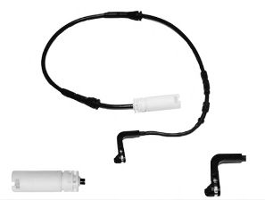 Testigo de Freno para BMW Serie 3 320 d