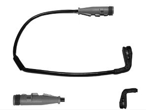Testigo de Freno para OPEL Vectra 1.9 CDTI