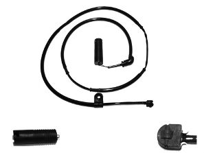 Testigo de Freno para LAND ROVER Range Rover 3.6 TDV8