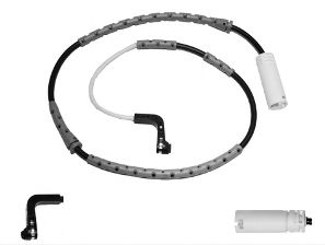 Testigo de Freno para BMW Serie 3 320 d