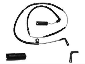 Testigo de Freno para LAND ROVER Range Rover 4.4 V8