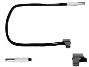 Testigo de Freno para RENAULT Master 3.0 dCi