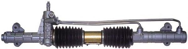 Cremallera Direccion Asistida Reconstruida para ALFA ROMEO 146 1.4 i.e. 16V