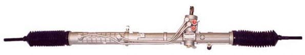 Cremallera Direccion Asistida Reconstruida para ALFA ROMEO 147 1.9 JTD