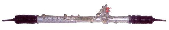 Cremallera Direccion Asistida Reconstruida para ALFA ROMEO 156 / 156 Sportwagon 1.9 JTD 16V