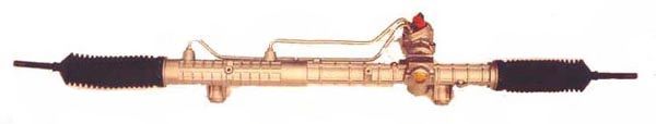 Cremallera Direccion Asistida Reconstruida para ALFA ROMEO 166 2.0 T.S.