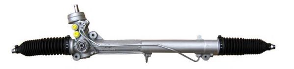 Cremallera Direccion Asistida Reconstruida para AUDI A4 1.9 TDI