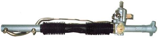Cremallera Direccion Asistida Reconstruida para AUDI A6 2.8 V6