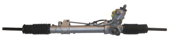 Cremallera Direccion Asistida Reconstruida para BMW Serie 3 320i