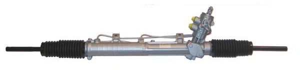 Cremallera Direccion Asistida Reconstruida para BMW Serie 3 325i X Touring