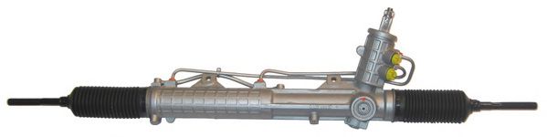 Cremallera Direccion Asistida Reconstruida para BMW Serie 3 3.0 Cabrio
