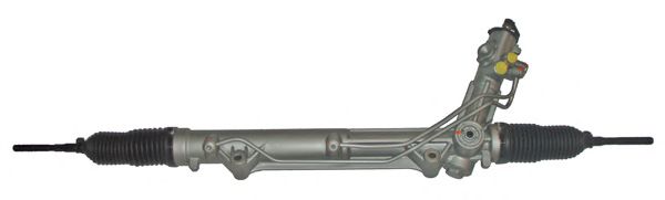 Cremallera Direccion Asistida Reconstruida para BMW X5 3.0 d