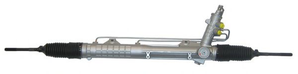 Cremallera Direccion Asistida Reconstruida para BMW Serie 3 320si