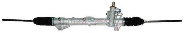 Cremallera Direccion Asistida Reconstruida para FIAT Ulysse 1.9 TD
