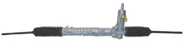 Cremallera Direccion Asistida Reconstruida para FIAT Multipla 1.9 JTD 110