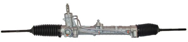 Cremallera Direccion Asistida Reconstruida para FIAT Punto 1.2 16V
