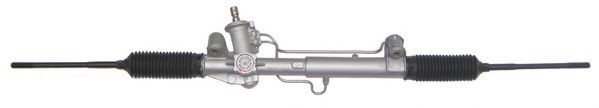 Cremallera Direccion Asistida Reconstruida para FORD Focus 1.6 16V