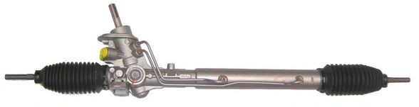 Cremallera Direccion Asistida Reconstruida para SEAT Alhambra 2.0i