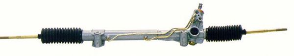 Cremallera Direccion Asistida Reconstruida para FORD Escort 2.0 16V RS 4X4