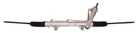 Cremallera Direccion Asistida Reconstruida para FORD Transit 2.5 D
