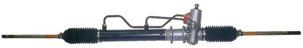 Cremallera Direccion Asistida Reconstruida para HYUNDAI Coupé 1.6i 16V