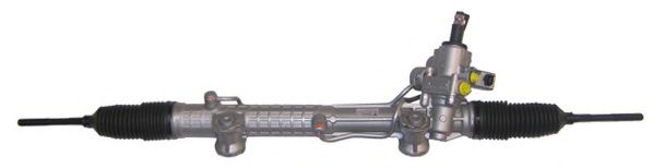 Cremallera Direccion Asistida Reconstruida para MERCEDES-BENZ Clase E E 290 TD