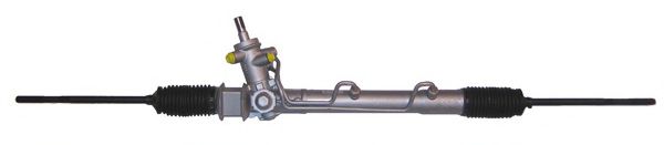 Cremallera Direccion Asistida Reconstruida para OPEL Vectra 1.8i 16V