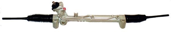 Cremallera Direccion Asistida Reconstruida para OPEL Vectra 1.9 CDTI