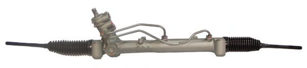 Cremallera Direccion Asistida Reconstruida para OPEL Vectra 1.8 16V