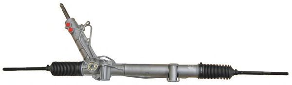 Cremallera Direccion Asistida Reconstruida para RENAULT Trafic 1.9 dCi