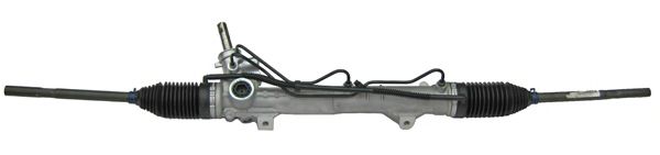 Cremallera Direccion Asistida Reconstruida para PEUGEOT 307 1.4 16V