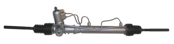 Cremallera Direccion Asistida Reconstruida para RENAULT R 18 1.4