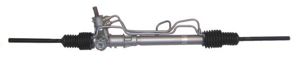 Cremallera Direccion Asistida Reconstruida para RENAULT R 19 1.7 GTX,TXE
