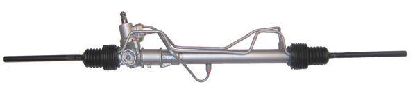 Cremallera Direccion Asistida Reconstruida para RENAULT R 21 1.4