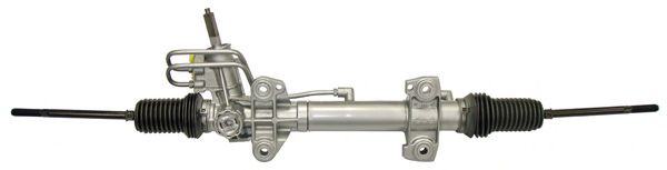 Cremallera Direccion Asistida Reconstruida para RENAULT Espace 1.9 dTI