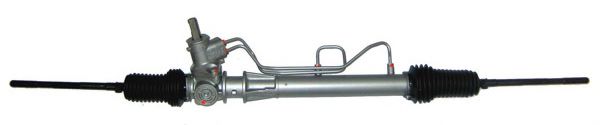 Cremallera Direccion Asistida Reconstruida para RENAULT Kangoo 1.9 dCi