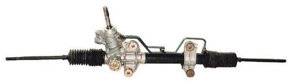 Cremallera Direccion Asistida Reconstruida para RENAULT Laguna 3.0 V6