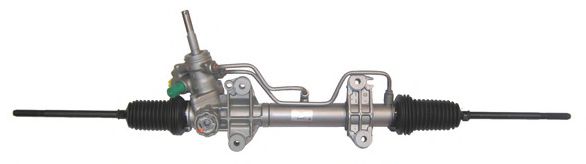 Cremallera Direccion Asistida Reconstruida para RENAULT Laguna 3.0 V6