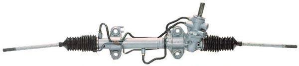 Cremallera Direccion Asistida Reconstruida para RENAULT Safrane 2.1 TD